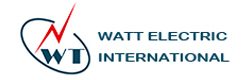 WATT ELECTRIC GROUP LIMITED