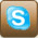 Skype: wattbest