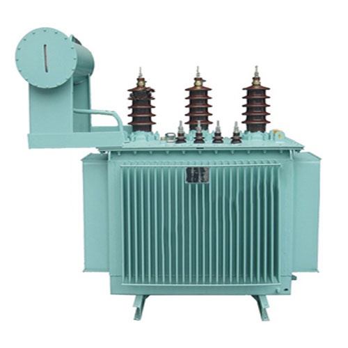 S9 series 35kv distribution transformer