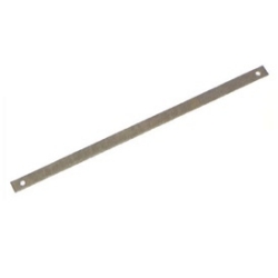 BTACKET CORSS ARM STEEL FLAT